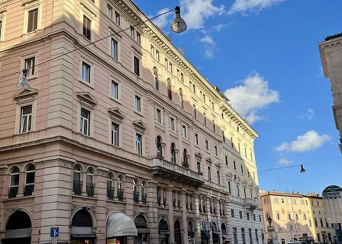 Florea Palace